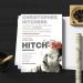 Hitch-22. Memorias. Christopher Hitchens