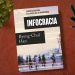 Infocracia. La digitalización y la crisis de la democracia. Byung-Chul Han