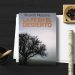 La fe en el desierto. Ricardo Mezzera