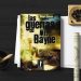 Las guerras de Mr. Bayne. Álvaro Cuenca