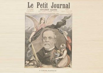 De Pasteur a Valsayre