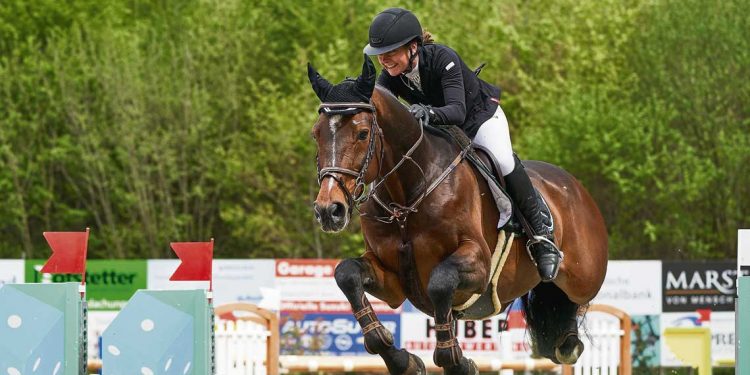 Deportes ecuestres en Uruguay: del campo de batalla a las competencias olímpicas