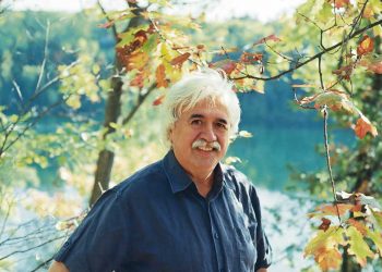 “Si los bancos centrales persisten en aumentar las tasas de interés, esto conducirá a otra recesión mundial grave”