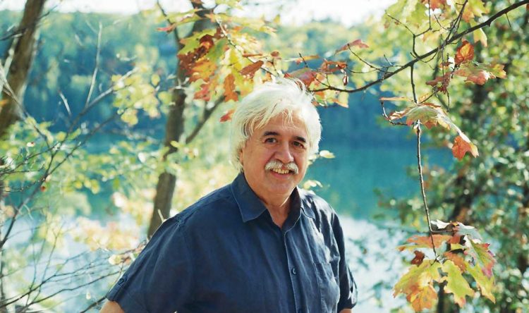 “Si los bancos centrales persisten en aumentar las tasas de interés, esto conducirá a otra recesión mundial grave”