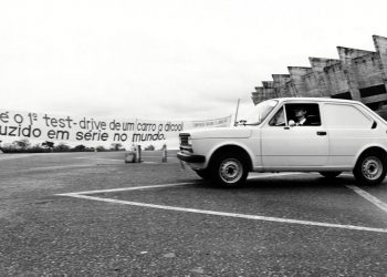 El histórico e irresistible reflejo de dividir al Cono Sur