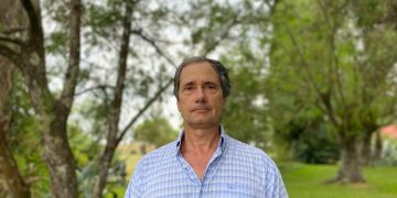 Alberto Bozzo (CAF): “Tenemos todo a favor para erradicar la mosca de la bichera en Uruguay”