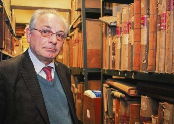 “Artigas fue hijo de una situación histórica”