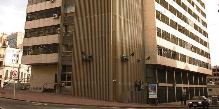 ¿Existe la autonomía monetaria?