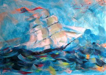 ¿Cómo navegar las mareas de la política internacional?