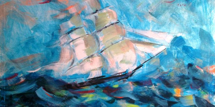 ¿Cómo navegar las mareas de la política internacional?