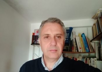 “Nos cuesta creer que cambiemos las condiciones para desfavorecer la industria nacional frente a la competencia argentina”