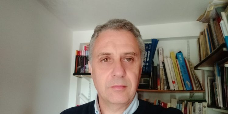 “Nos cuesta creer que cambiemos las condiciones para desfavorecer la industria nacional frente a la competencia argentina”