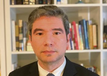 “Los gobiernos deben proteger a los más vulnerables para evitar que caigan en la pobreza”