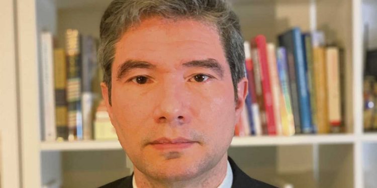 “Los gobiernos deben proteger a los más vulnerables para evitar que caigan en la pobreza”