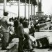 Día del inmigrante italiano