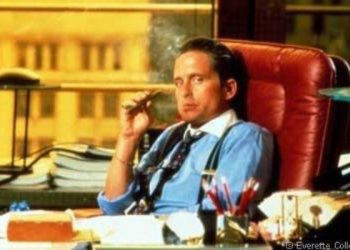 La anticultura liberal y la ruta hacia el monopolio