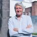 Sergio Gorzy desembarca en La Mañana