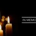 In Memoriam: Myrtha Bonilla Monegal