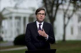 Números de desempleo en los Estados Unidos ofrecen señales positivas de que podría evitarse una recesión con elevada inflación