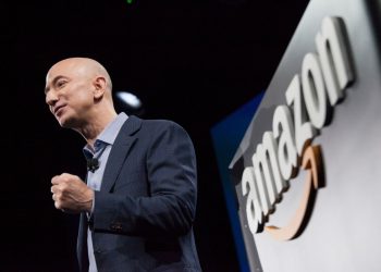 Jeff Bezos y la uberización de los servicios de atención a la salud