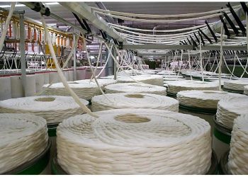 El Indicador del Este entró en receso con el precio promedio a US$ 9,38