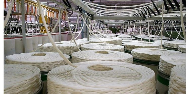 El Indicador del Este entró en receso con el precio promedio a US$ 9,38