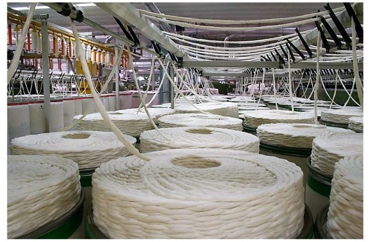 El Indicador del Este entró en receso con el precio promedio a US$ 9,38