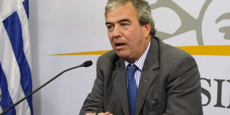 “Estamos pidiendo una inversión importante en el área de funcionamiento”