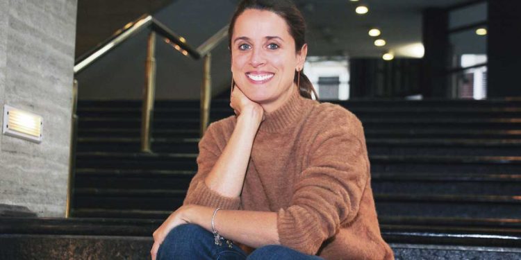 “Hace falta un crecimiento cultural porque hay un montón de cosas para ver”