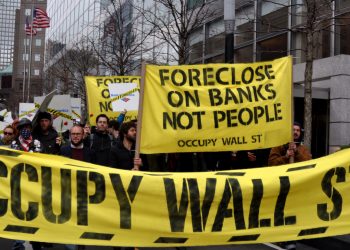 Deuda “subprime” a la uruguaya