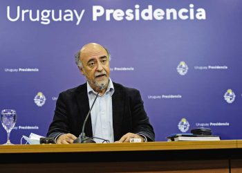 “El compromiso de recuperar los salarios se viene cumpliendo”