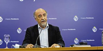 “El compromiso de recuperar los salarios se viene cumpliendo”