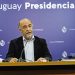 “El compromiso de recuperar los salarios se viene cumpliendo”