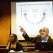 “La economía del conocimiento es clave para consolidar la transformación productiva del país”