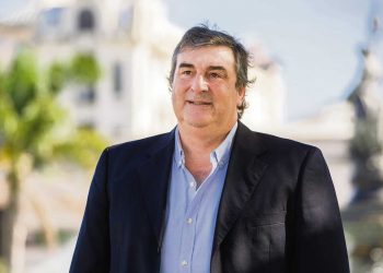 “En la UAM lo que tiene que existir ahora es un shock de responsabilidad”