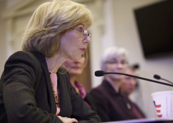 Captura regulatoria y buscadores de rentas