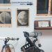 Observatorio Astronómico de Montevideo capta el interés de jóvenes