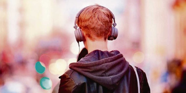 ¿Qué es el tinnitus y por qué cada vez más personas lo padecen?
