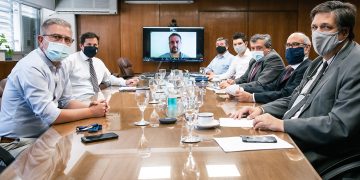 “Plantea un problema de primer nivel para las familias”: repercusiones sobre el proyecto de reestructuras de deudas