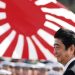 El legado económico del primer ministro Shinzo Abe y su “Abenomics”