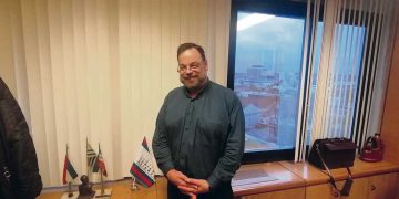 “Los derechos humanos no pueden estar nunca politizados ideológicamente”