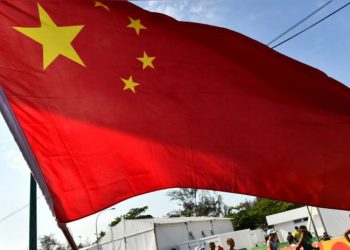 En China el sector privado evidencia un avance irreversible