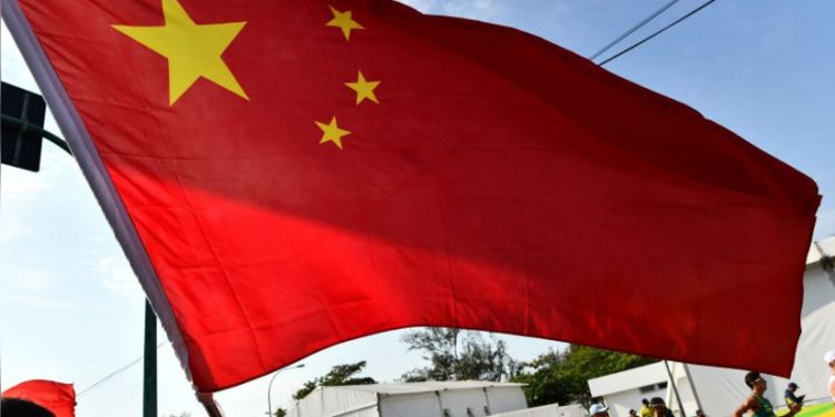En China el sector privado evidencia un avance irreversible