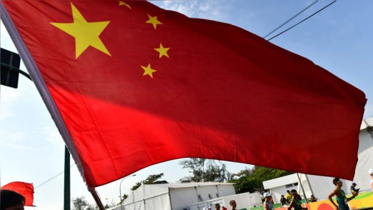 En China el sector privado evidencia un avance irreversible