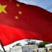 En China el sector privado evidencia un avance irreversible