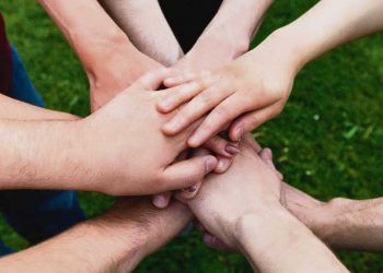 En Uruguay hay más de 3.600 cooperativas