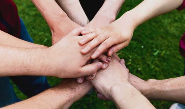 En Uruguay hay más de 3.600 cooperativas