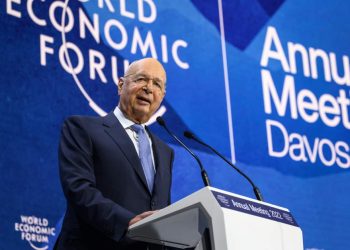 Los hilos de la mano invisible se hacen evidentes