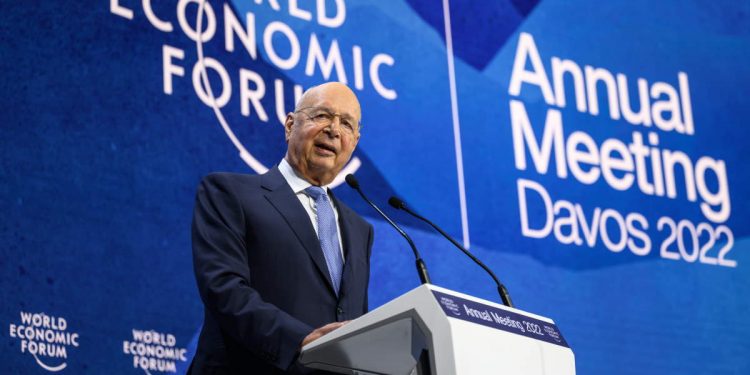 Los hilos de la mano invisible se hacen evidentes