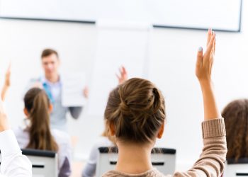 Comprendiendo los problemas de la educación uruguaya